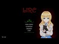 Lire Demo No Commentary