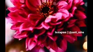 Download lagu Bersyukurlah by yanti zulva mp3