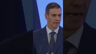 "WE ARE BEING THREATENED": Sanchez Warns of Pushback Against Peace Advocates | DWS News | AC1C