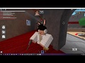 유튜브 다운로드 ROBLOX | KAT |