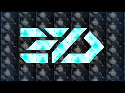 Rockafeller Skank (Third Digit Remix)