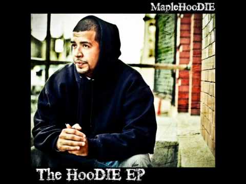 MapleHooDIE - Believe (Intro)