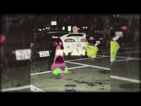 Beenie man x Ry'An - Shatta gang back again - ( Remix 2025 )