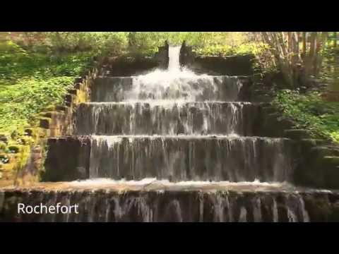 Places to see in ( Rochefort - France )