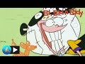 Ed Edd N Eddy Eddy The Entertainer Cartoon Network