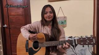 The Goodness Of God - Cover By Lifebreakthrough