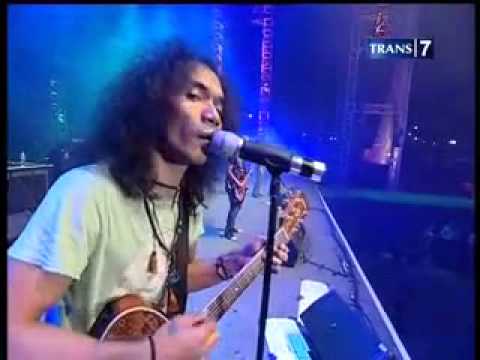 slank virus@konser ulang tahun slank ke 27 flv   YouTube
