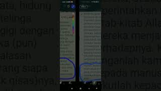 Download lagu tidak berhukum dengan hukum Allah maka kafir  !! mp3 Download lagu tidak berhukum dengan hukum Allah maka kafir  !! mp3