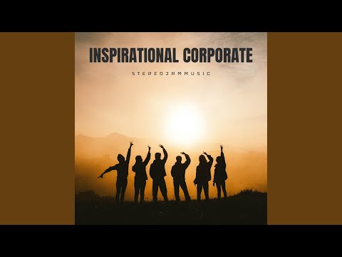 Inspirational Corporate