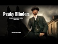 Peaky Blinders - You know I'm no good [English lyrics]