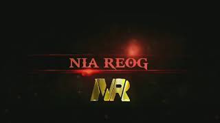 Download lagu nguli/gosek wc mp3 Download lagu nguli/gosek wc mp3