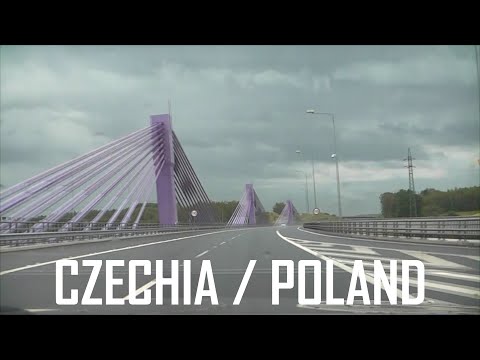 Best of #ASOT942 | Darren Tate vs. Jono Grant – Let The Light Shine In (Drival Remix) AND MORE