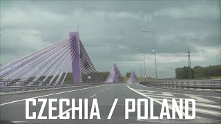 Download lagu Best of #ASOT942 | Darren Tate vs. Jono Grant – Let The Light Shine In (Drival Remix) AND MORE mp3