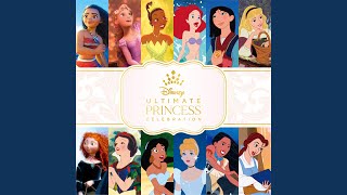 How Far I&#39;ll Go (Japanese Version)