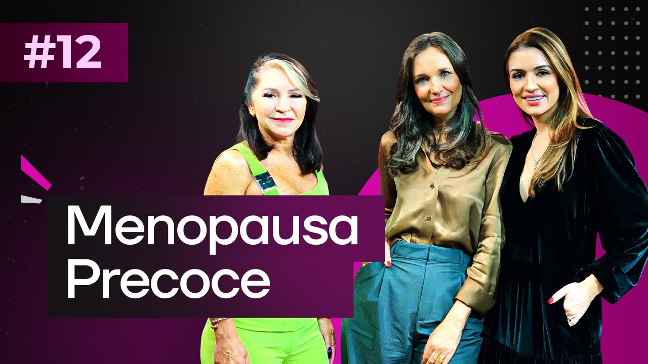 Alexandra Ongaratto-12