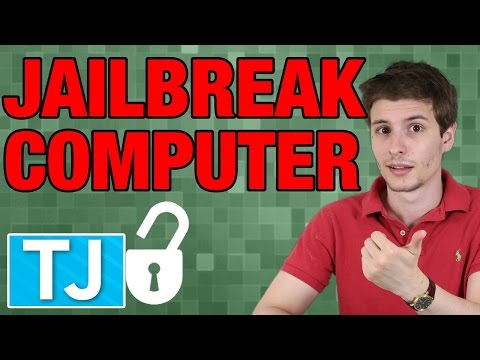 download lagu mp3 mp4 How To Jailbreak Laptop, download mp3 How To Jailbreak Laptop free download mp3, download mp3 How To Jailbreak Laptop