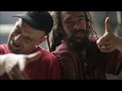 SAI SAI - La police tue