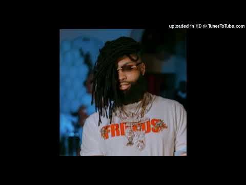 [HARD] Sada Baby x Detroit Type Beat 2022 - “Bopstick”