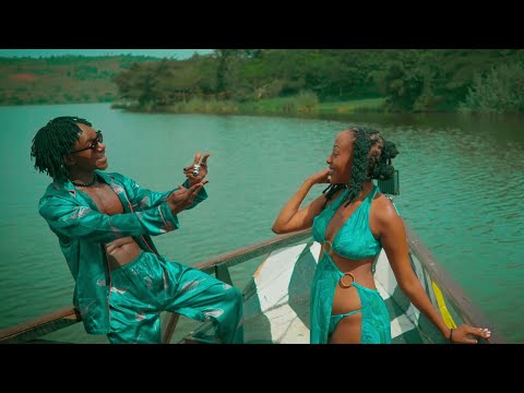 MANI MARTIN - SOMETHING (OFFICIAL VIDEO) 2022) #ep #Tunesofthepeople