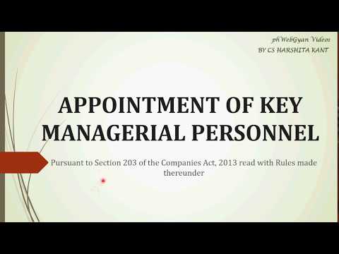 download lagu mp3 mp4 Section 203 Of Companies Act 2013, download lagu Section 203 Of Companies Act 2013 gratis, unduh video klip Section 203 Of Companies Act 2013
