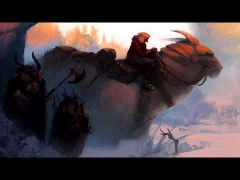 PFISTA & Sourless - MEKANSM (ATMOSPHER EDITION)