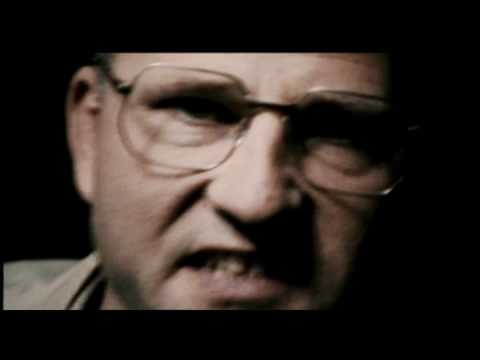 Wie Feuer Und Flamme - Trailer [HUN]