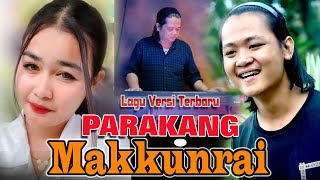 Download lagu Versi Terbaru PARAKANG MAKKUNRAI // Cipt. Shandy Restu // Voc Eva Aprilia Putri mp3 Download lagu Versi Terbaru PARAKANG MAKKUNRAI // Cipt. Shandy Restu // Voc Eva Aprilia Putri mp3