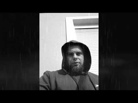 CZARNY CHZB - PORA PRZERWAĆ CISZE