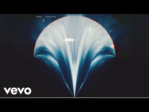 Video thumbnail for Sucker / Psycho