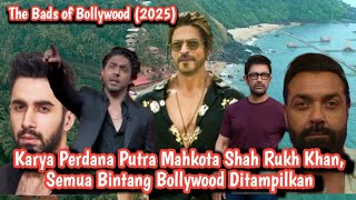 Download lagu All Bollywood Stars Are Here || Latest Indian Movie Storylines mp3