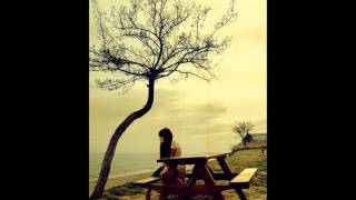 Schiller ft. Moya Brennan - Miles And Miles
