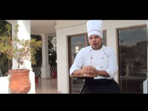 Video Culinario TV