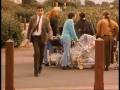 Mr Bean 9 Mind The Baby Part 1