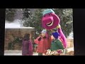 Children S Television Workshop Sparks And Sing From 25th Birthday A Musical Celebration
