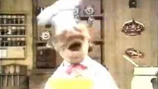 notorious b.i.g. - gimme the loot (muppets mix)