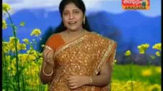 చిరుగాలి వీచినా