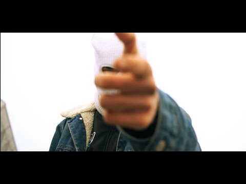 BA BA BAING (Bienvenue à la banane rmx) - Met ft. Tryx Unit