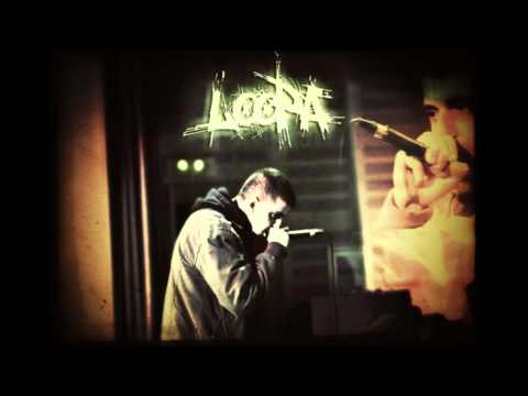 Loopatic - Mia Skoteinh Synomosia (Promo)