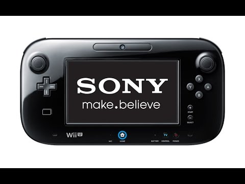 PS1 PS2 PS3 PS4 PS5 PS6 PS7 PS8 PS9 PS10 PS11 PS12 PS13 PS14 PS15 PS16 PS17 PS18 PS19 PS20 PS21 PS22