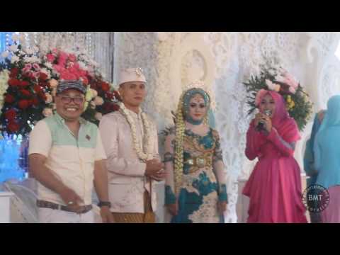 Karedok Leunca - Cover by BMT Entertainment