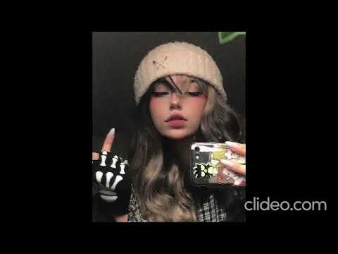 (FREE) CMH X GSPD X LIDA - "КарликоваяХардстаилТусовка"