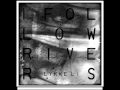 Lykke Li - I Follow Rivers (Oxylice Remix) (2011 ...