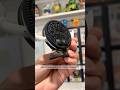 Who designed this? 😂 #funko #funkopop #oreo