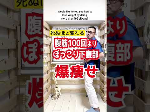 知ってたでしょうか?ほとんどの人がこのウイルスを保有しており、「多くの臓器系に損傷を与える」可能性があります。