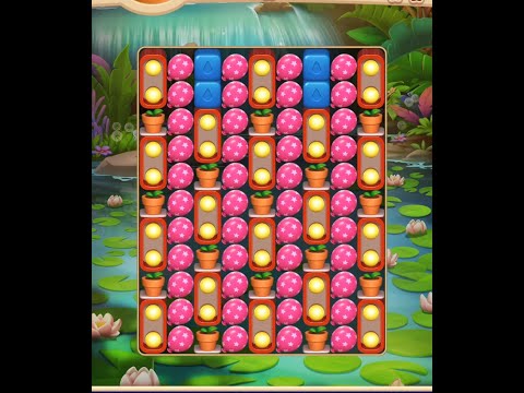 TOON BLAST level 7130