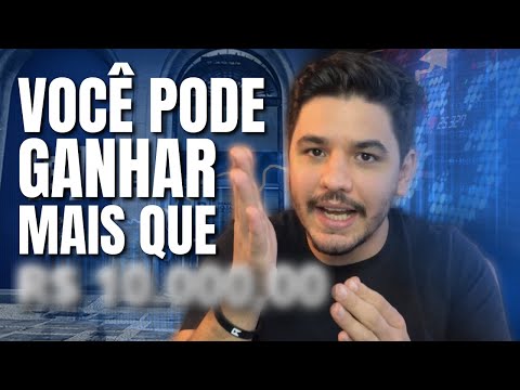 , title : '2 PROFISSÕES PARA TRABALHAR NO MERCADO FINANCEIRO'