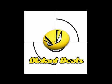 Brisk & Kevin Energy - Unlock Ya Brain