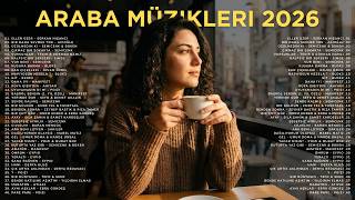 🔴 CANLI YAYIN | Türkçe Remix Şarkılar 🎧 Deep House & Chill Vibes | Kesintisiz Müzik