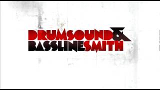 Drumsound &amp; Bassline Smith (ft. Hadouken) - Daylight