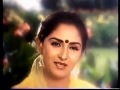 Classic Indian TVC Dabur Amla Hair Oil Ft Jayapradha Deepika Chikhalia